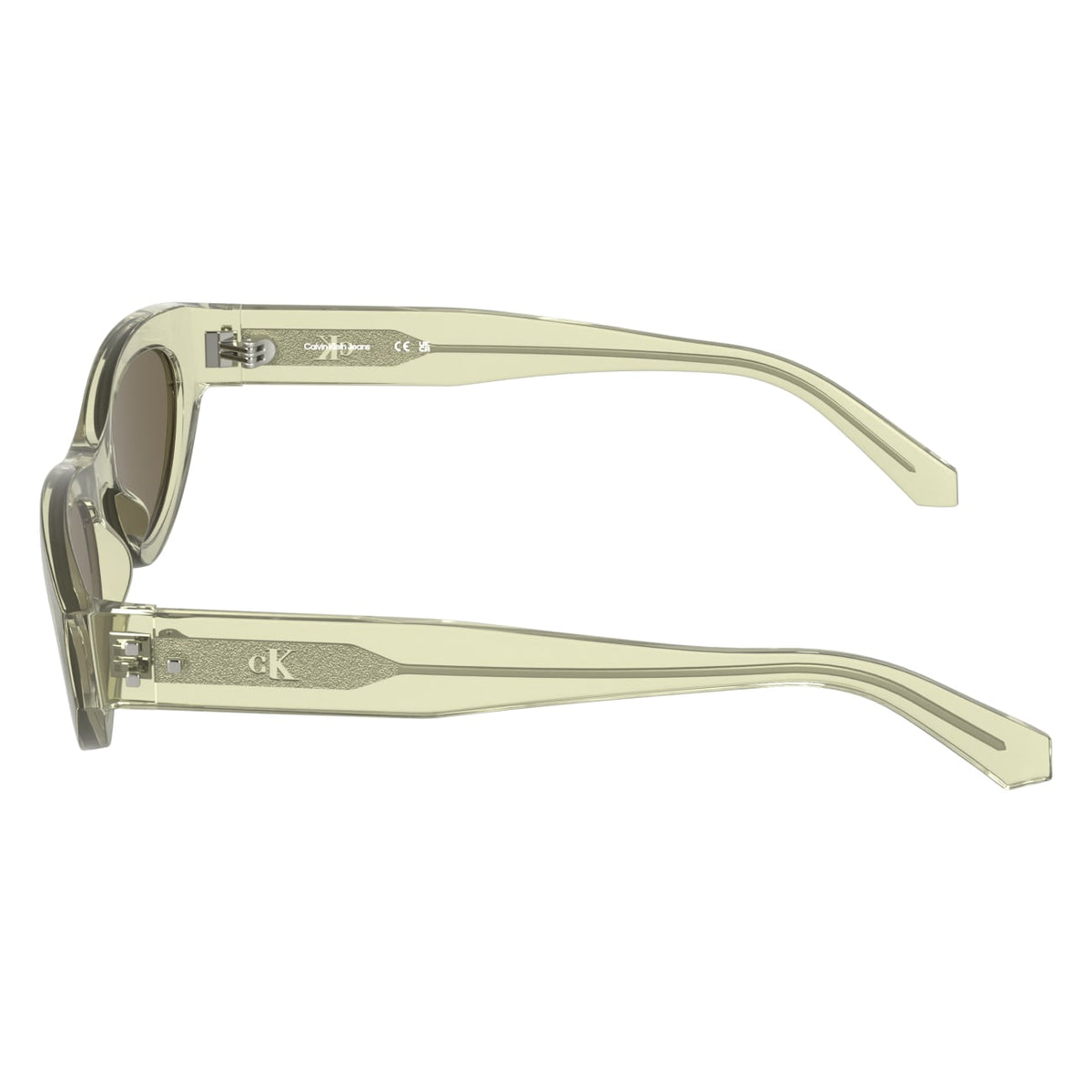 Gafas de Sol Calvin Klein Jeans CKJ26630S 259 53 19