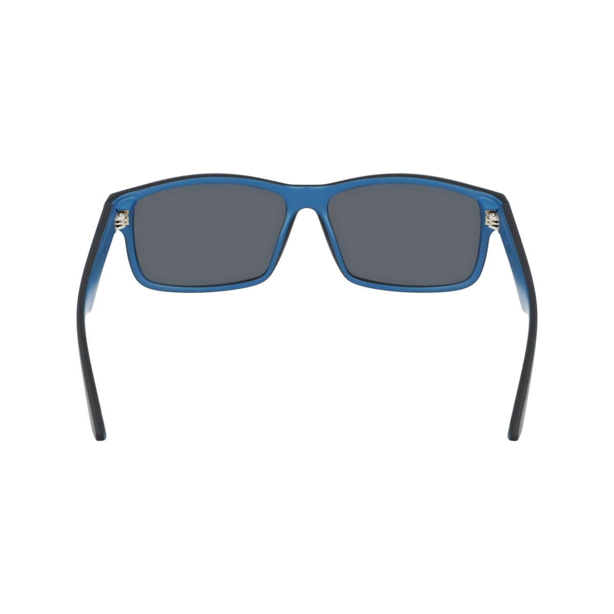 Gafas de Sol Dragon DR COUNT LL COUNT 008 58 15