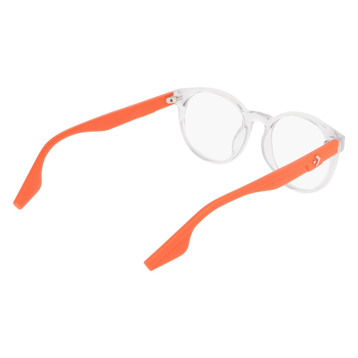 Gafas Graduadas Converse CV9000Y 050 47 18