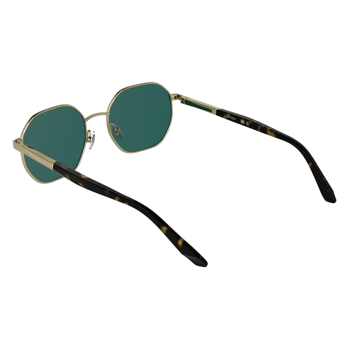Sunglasses Calvin Klein (Ck) CK25110S 717 53 19