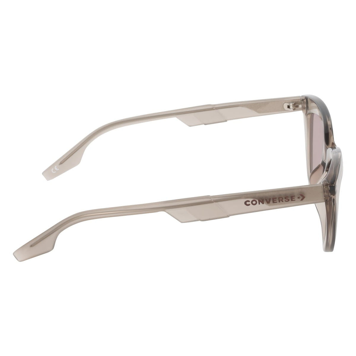 Gafas de Sol Converse CV575S 272 52 18