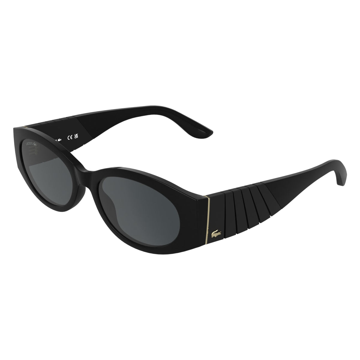 Gafas de Sol Lacoste L6109S 001 54 18