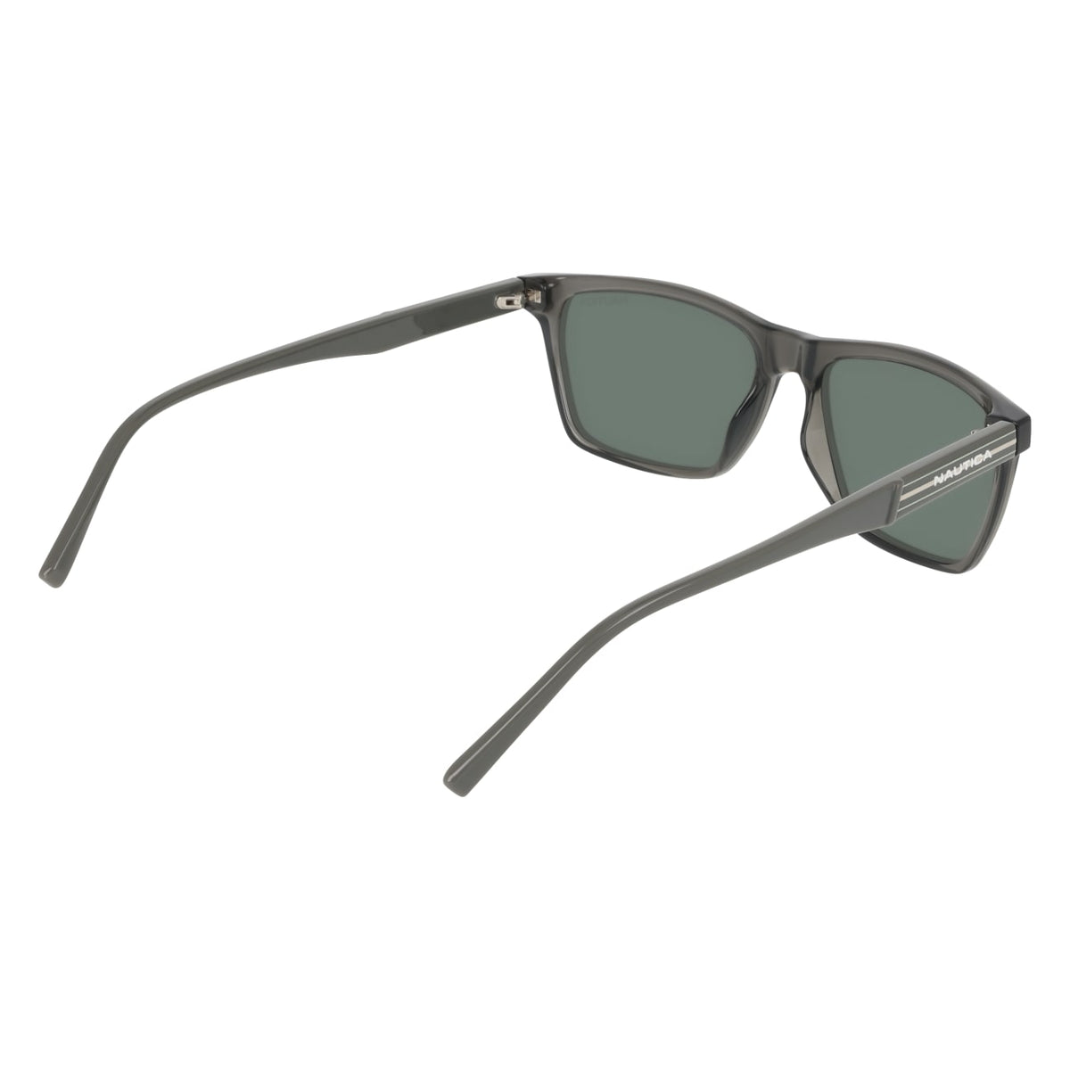 Gafas de Sol Nautica N6270S 015 58 17