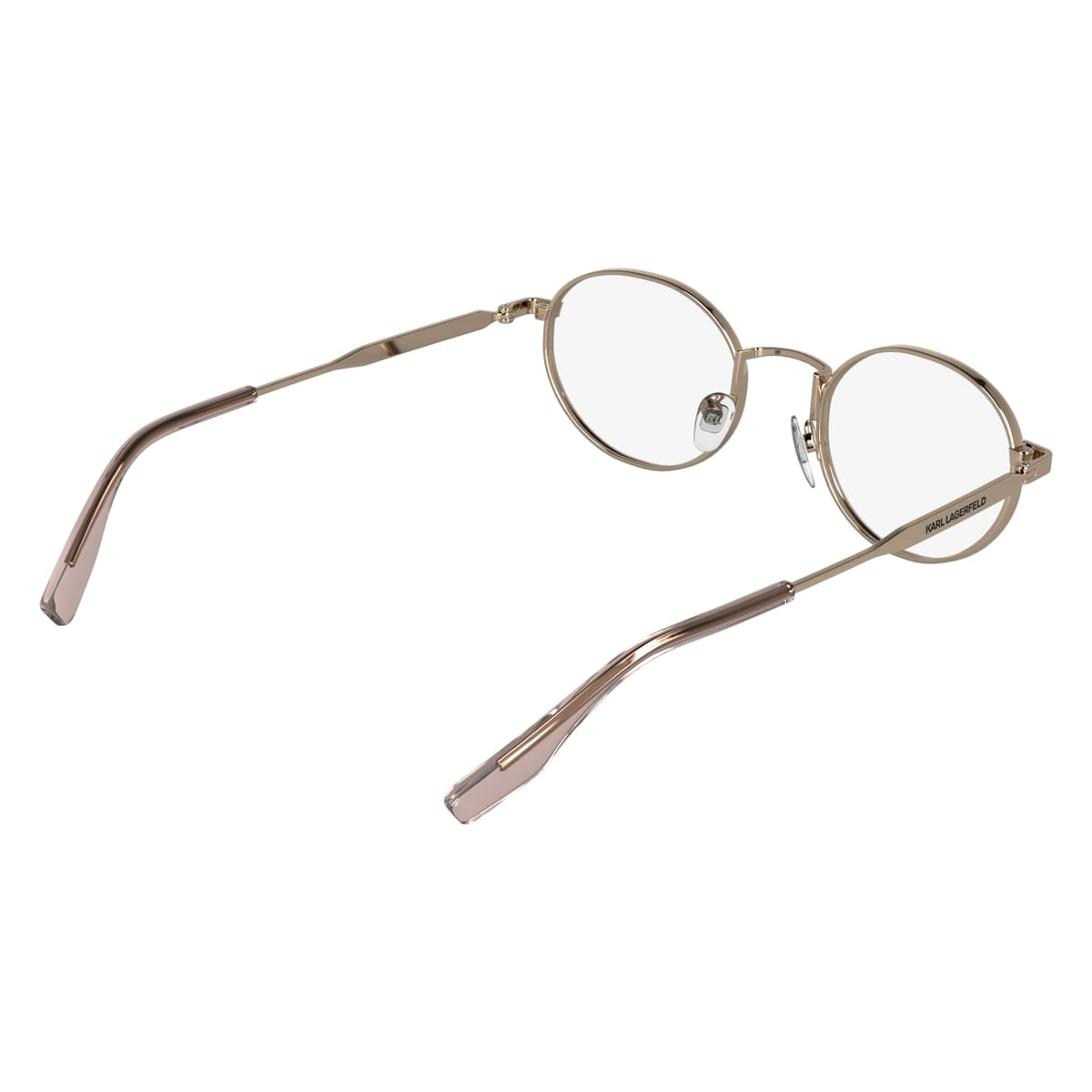 Gafas Graduadas Karl Lagerfeld KL369 773 51 21