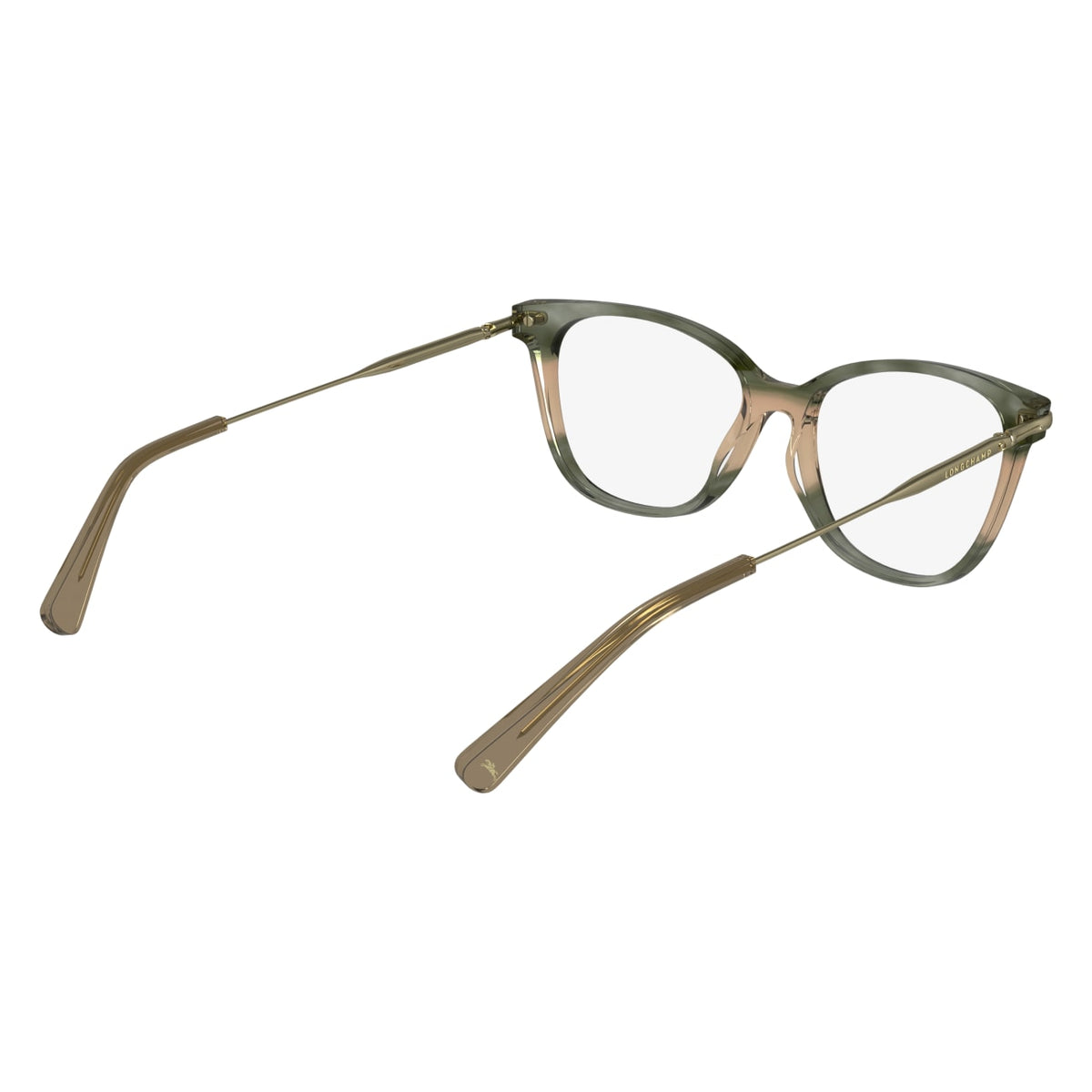 Gafas Graduadas Longchamp LO2735 308 51 / 54 16