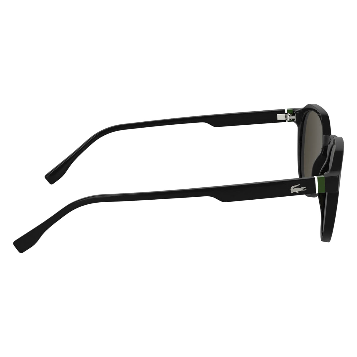 Sunglasses Lacoste L6052S 001 51 21