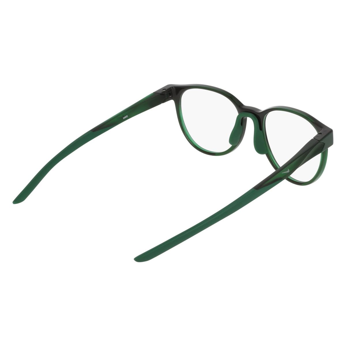 Gafas Graduadas Nike NIKE 7407 309 51 18