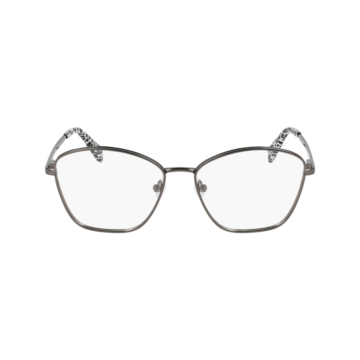Gafas Graduadas Liu Jo LJ2173 072 55 16