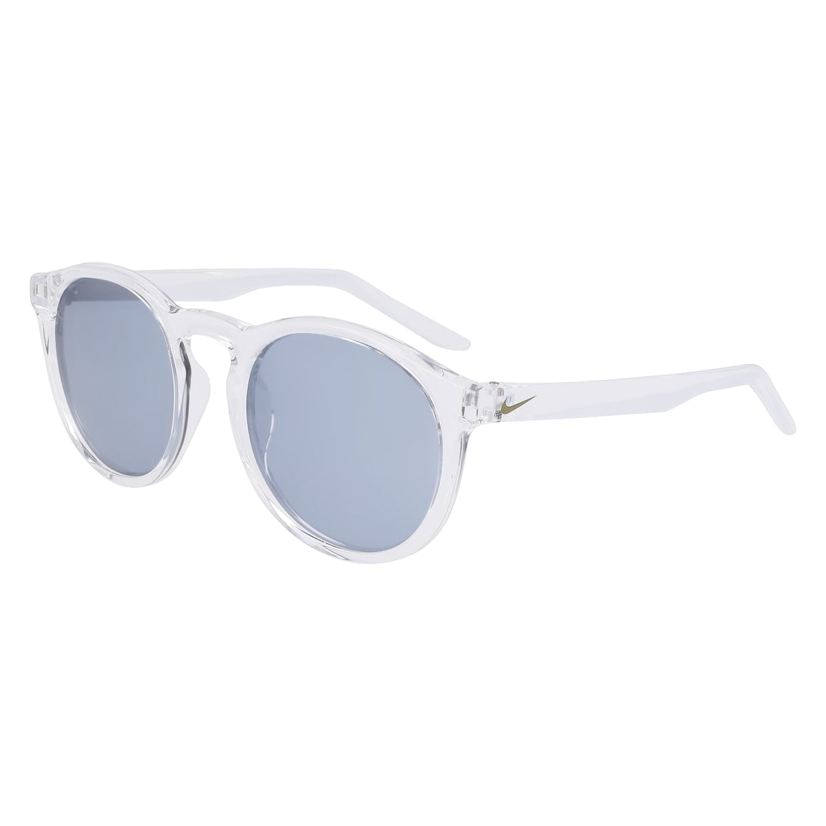 Gafas de Sol Nike NIKE SWERVE P FD1850 901 51 20