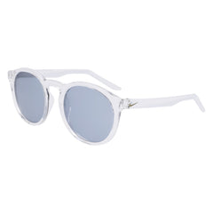 Gafas de Sol Nike NIKE SWERVE P FD1850 901 51 20