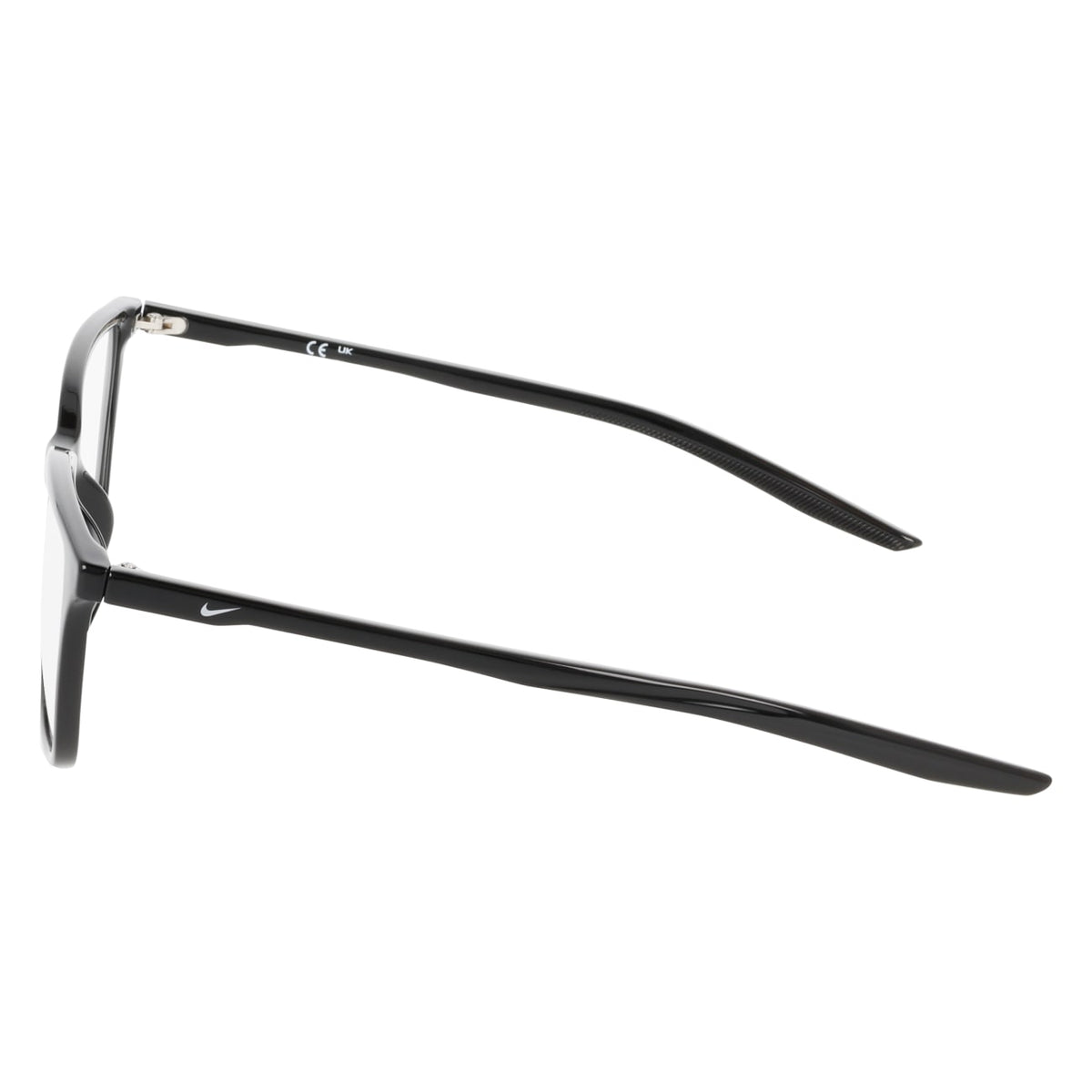 Prescription Glasses Nike NIKE 7019 001 54 16