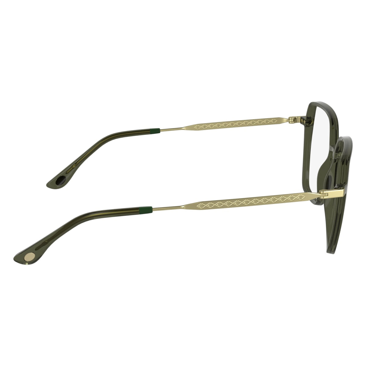 Gafas Graduadas Lacoste L2981 275 55 15