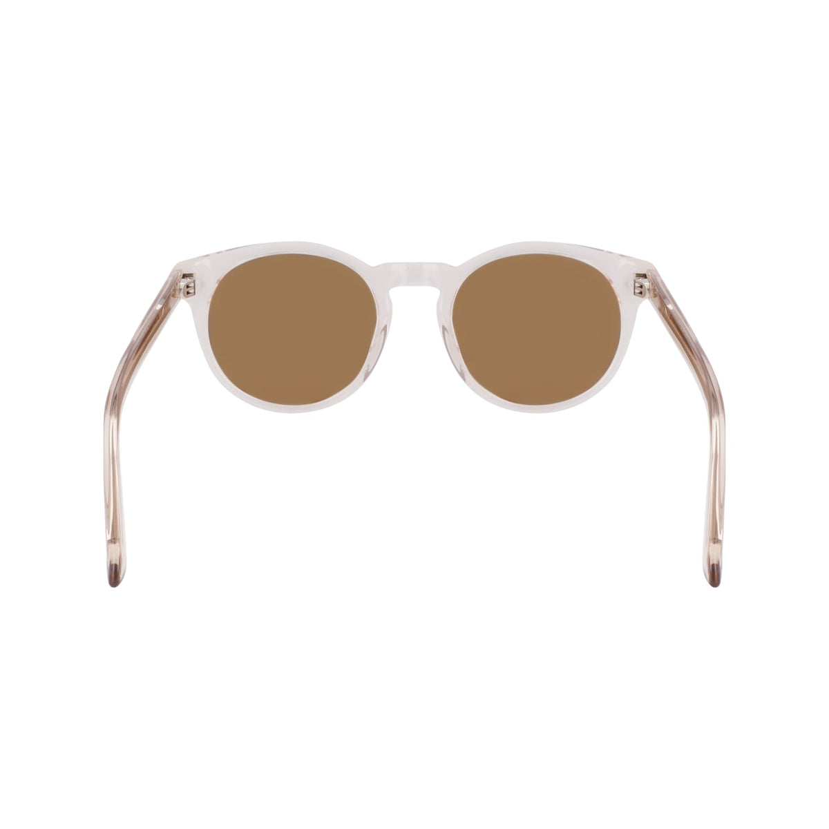 Gafas de Sol Dragon DR CREST LL 204 52 20