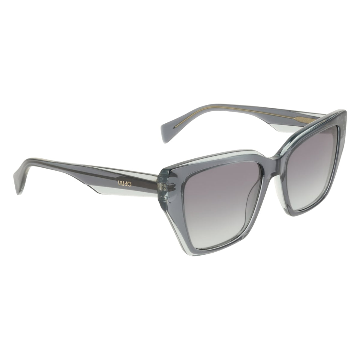 Gafas de Sol Liu Jo LJ829S 037 54 18