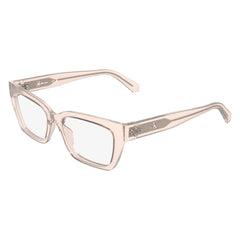 Prescription Glasses Calvin Klein Jeans CKJ26635 604 52 16