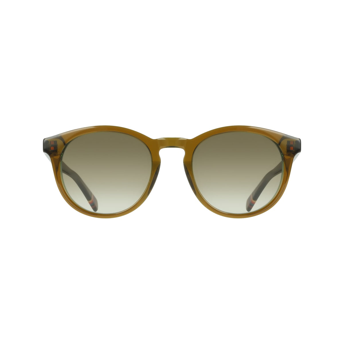 Gafas de Sol Paul Smith PS26601S POULCOTT 206 50 21