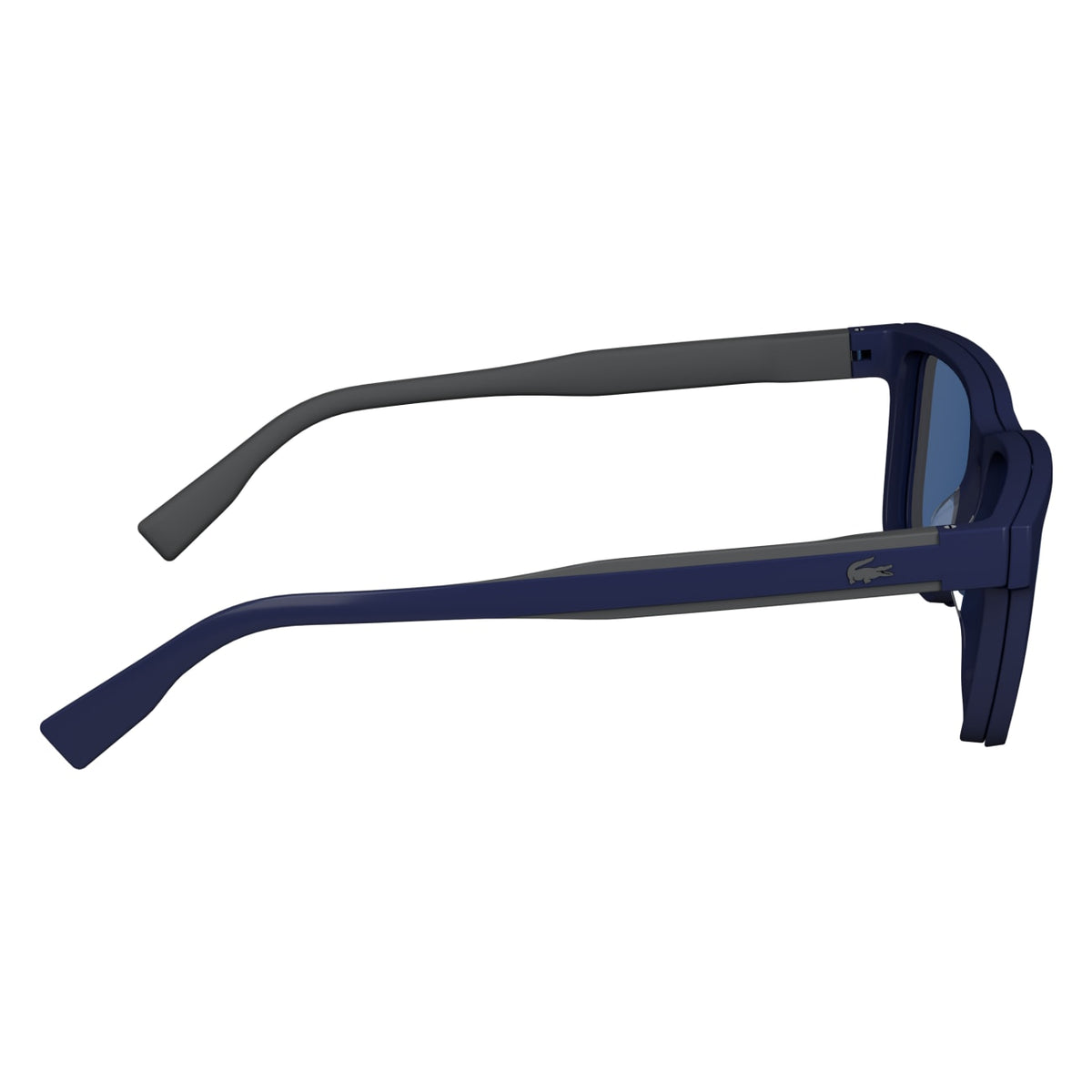 Gafas Graduadas Lacoste L6010MAG-SET 424 55 17