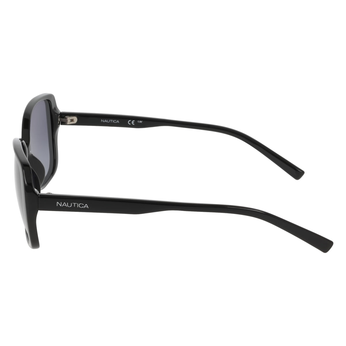 Gafas de Sol Nautica N909SP 001 54 16