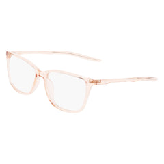 Prescription Glasses Nike NIKE 7019 681 54 16