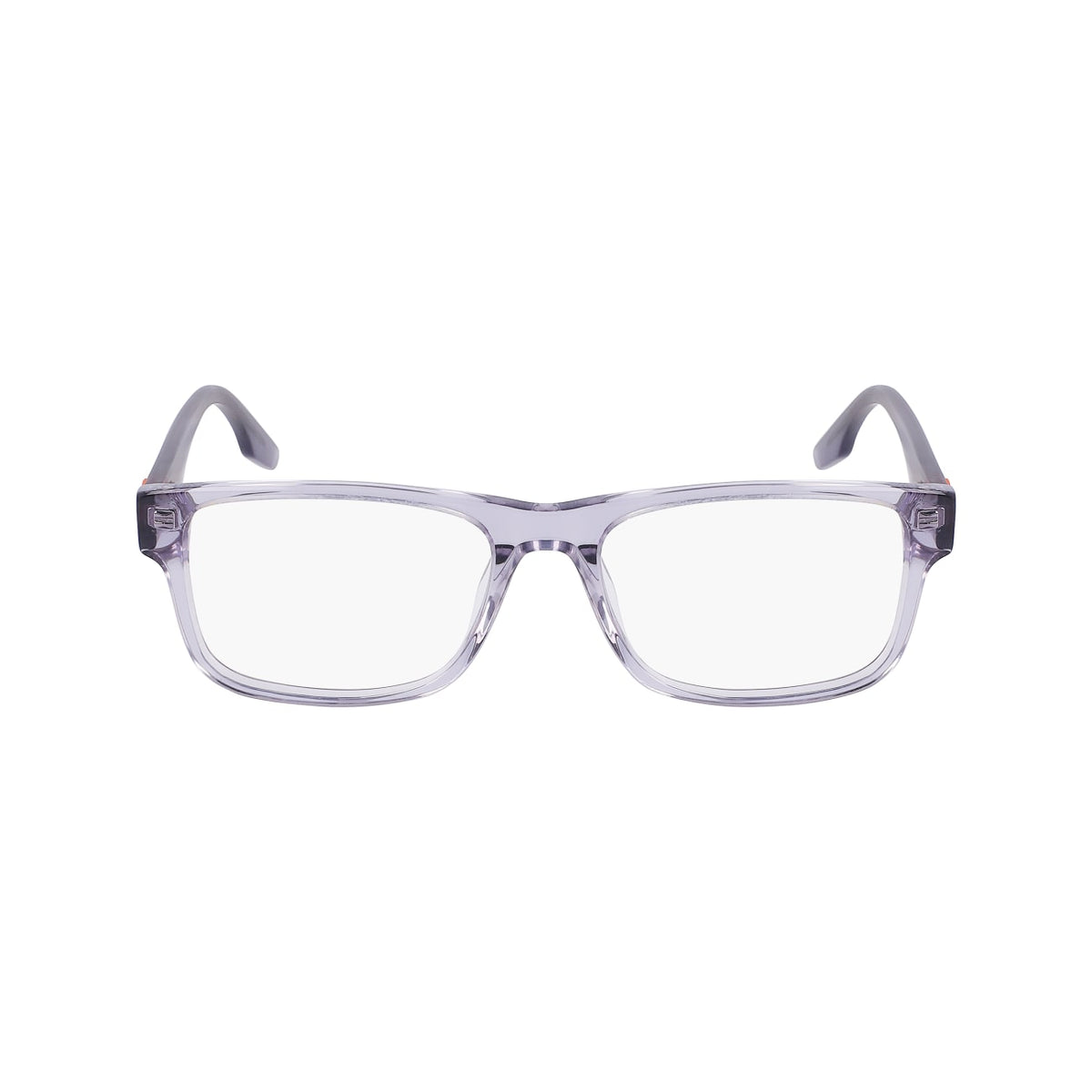 Gafas Graduadas Converse CV5072Y 033 50 16
