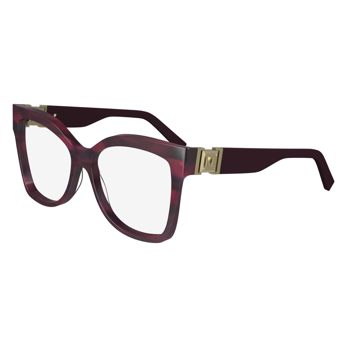 Gafas Graduadas Karl Lagerfeld KL6149 512 55 15