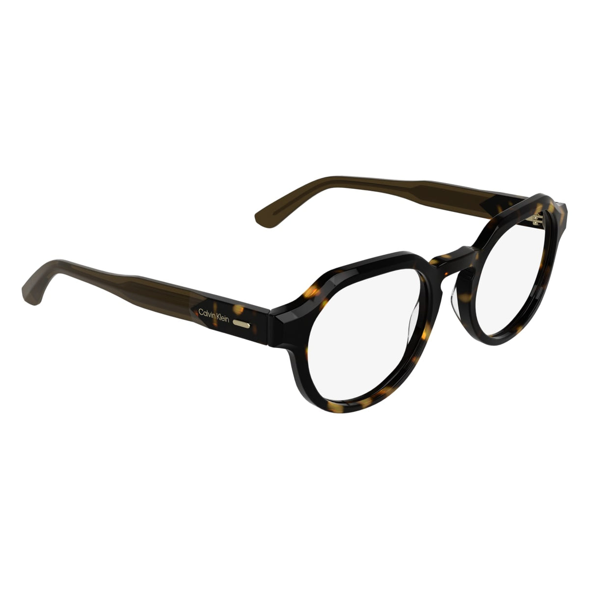 Gafas Graduadas Calvin Klein (Ck) CK25545 235 52 21