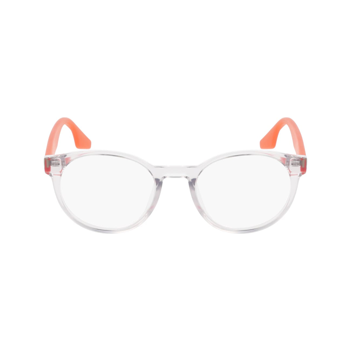 Gafas Graduadas Converse CV9000Y 050 47 18
