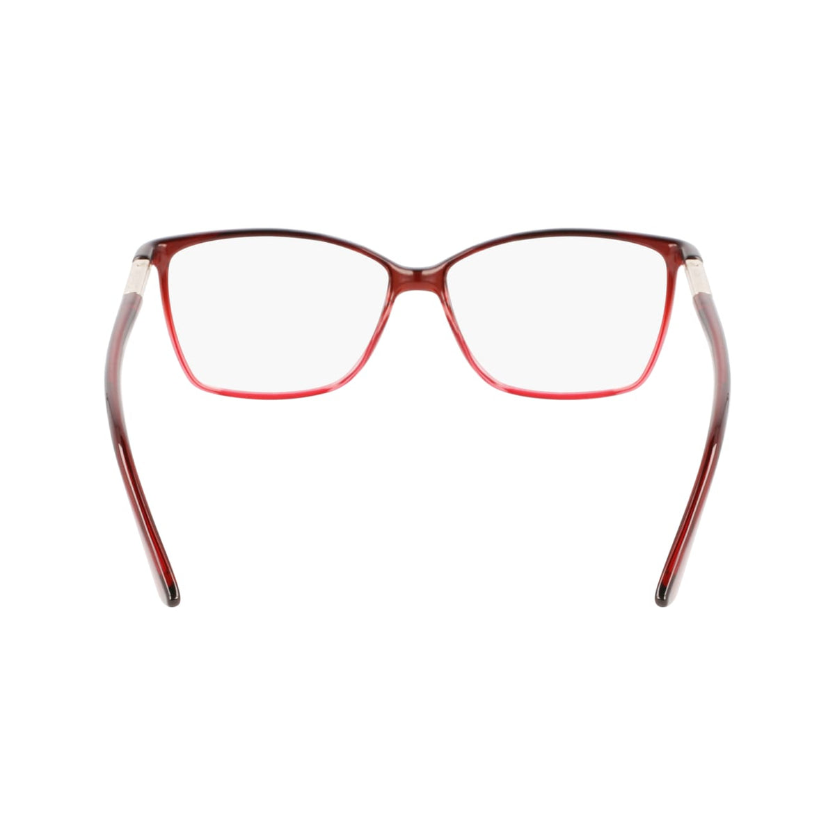 Gafas Graduadas Calvin Klein (Ck) CK21524 605 55 12