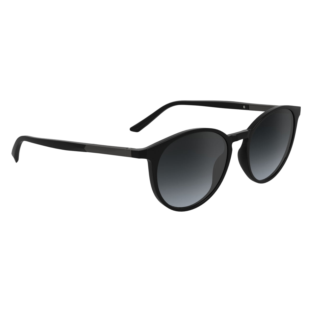 Gafas de Sol Calvin Klein (Ck) CK24539S 001 53 18