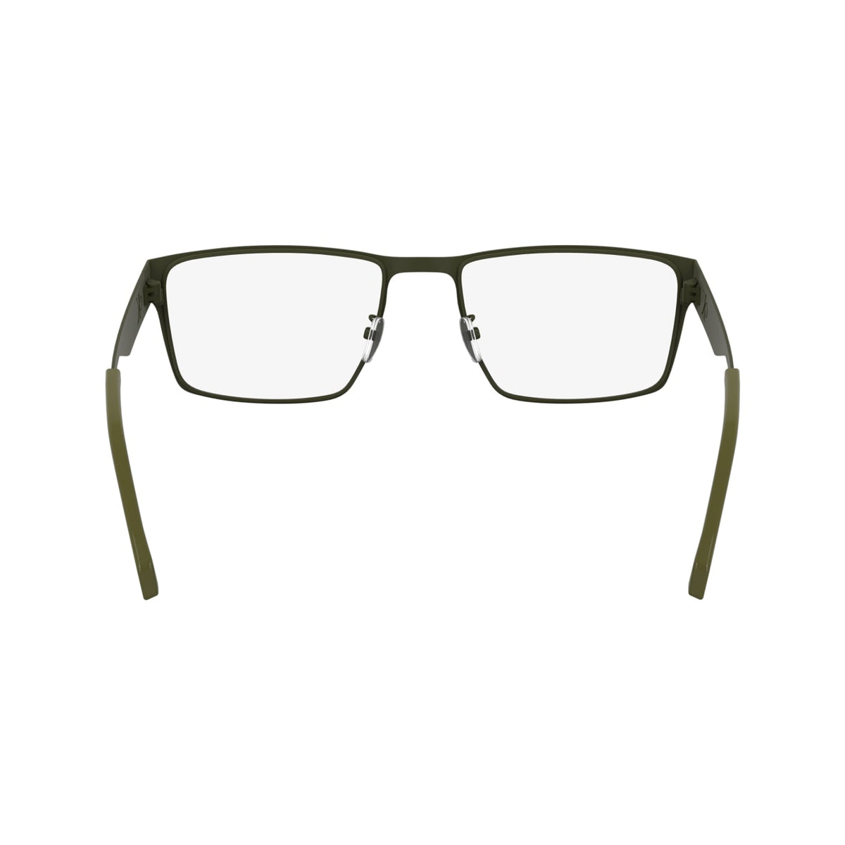 Gafas Graduadas Calvin Klein Jeans CKJ24208 309 57 20