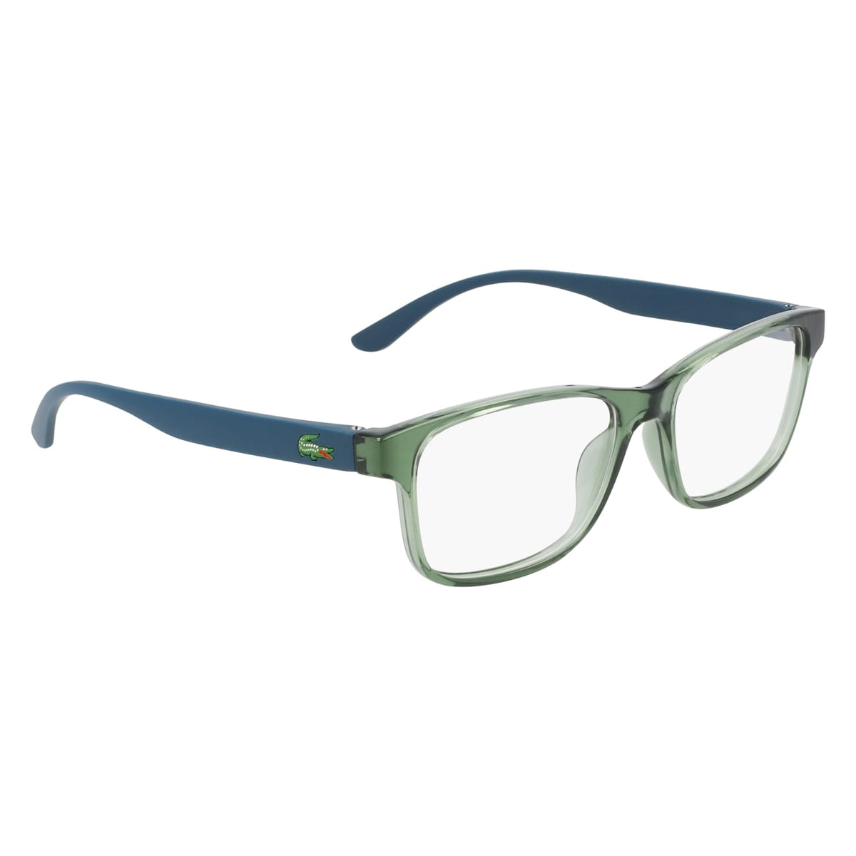 Gafas Graduadas Lacoste L3804B 318 51 16