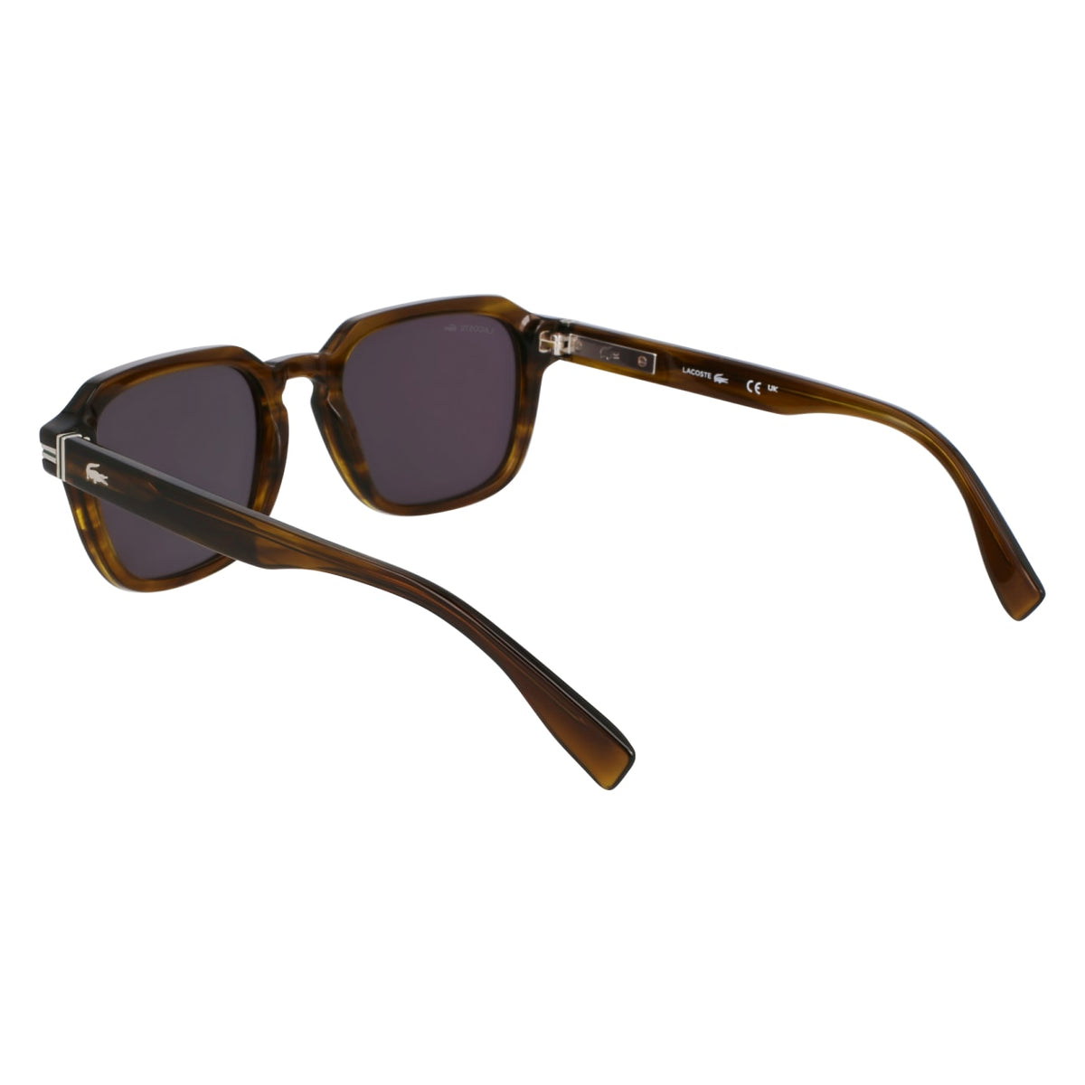 Gafas de Sol Lacoste L6046S 275 52 20
