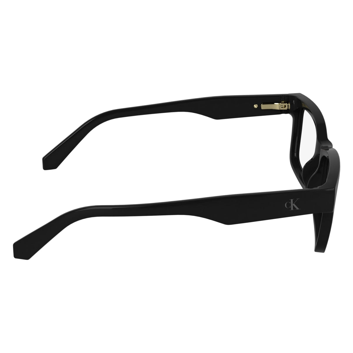 Gafas Graduadas Calvin Klein Jeans CKJ26610 001 52 17