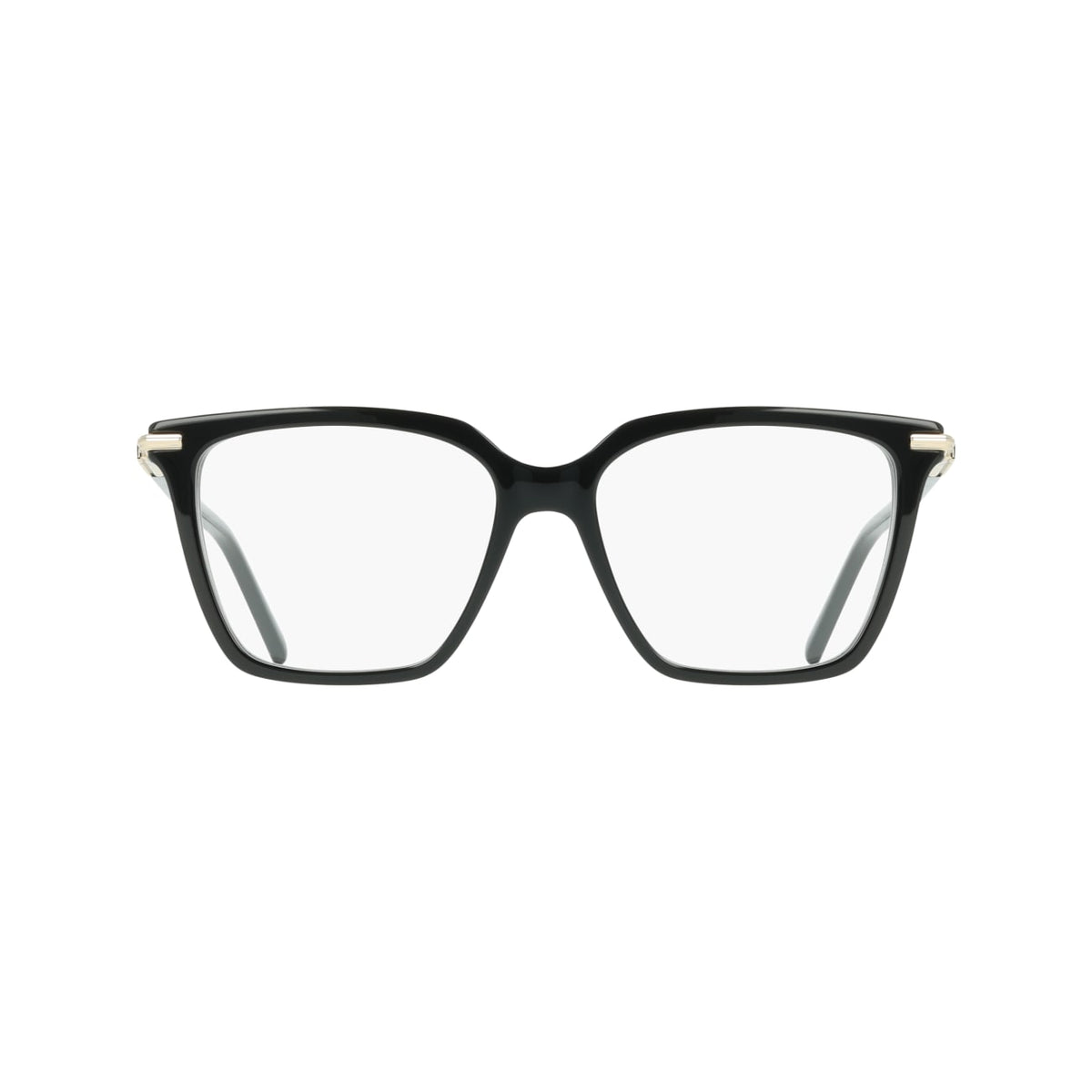 Gafas Graduadas Ferragamo SF3038 001 54 16
