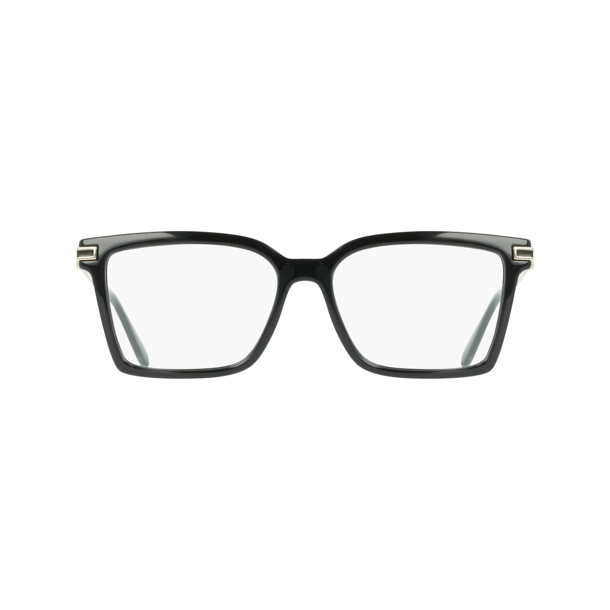 Gafas Graduadas Ferragamo SF3039 001 54 15