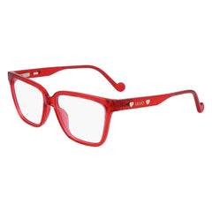 Gafas Graduadas Liu Jo LJ3617 506 51 14