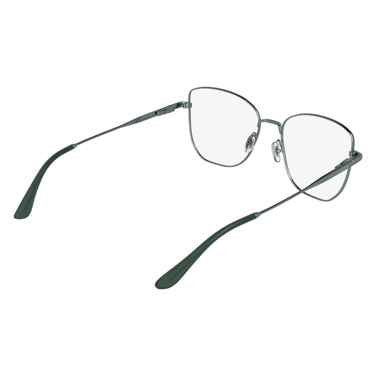 Prescription Glasses Lacoste L2323 320 54 17