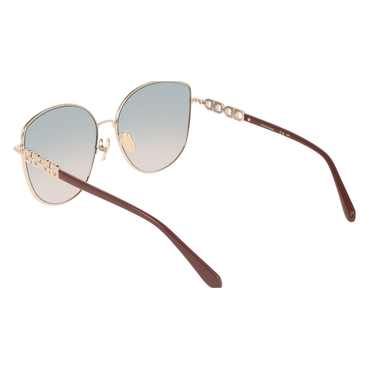 Sunglasses Ferragamo SF339S 774 60 15