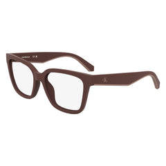 Gafas Graduadas Calvin Klein Jeans CKJ25611 600 53 17