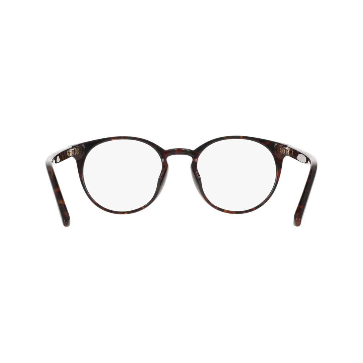 Gafas Graduadas Calvin Klein (Ck) CK20527 235 49 20