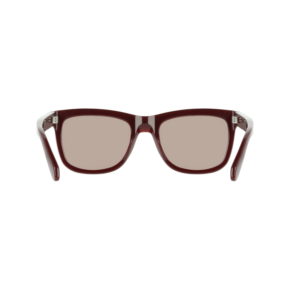 Sunglasses Ferragamo SF2088S 600 55 20
