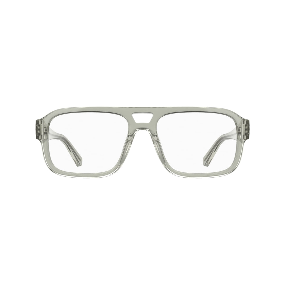 Gafas Graduadas Calvin Klein Jeans CKJ26634 302 55 17