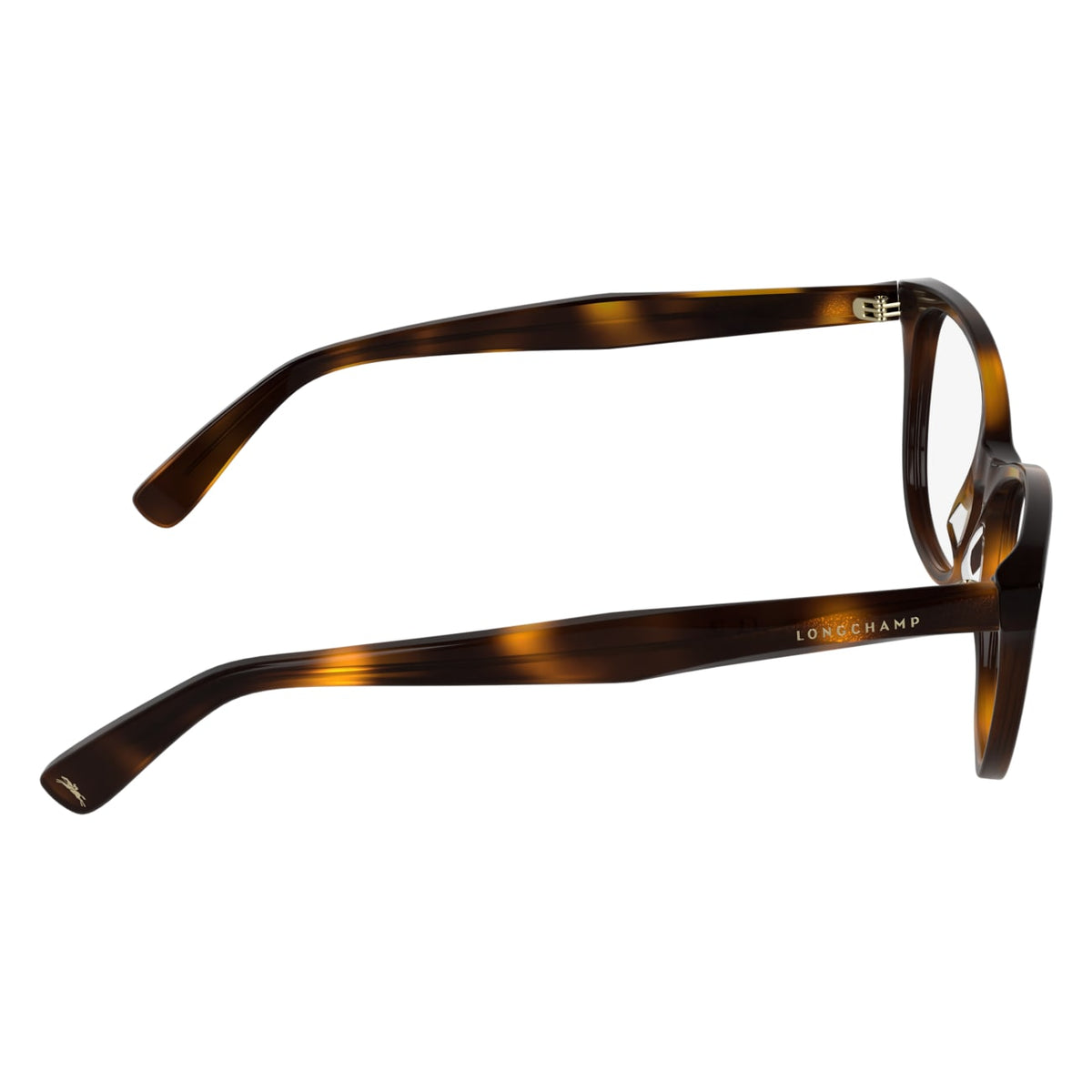 Gafas Graduadas Longchamp LO2812 230 53 17