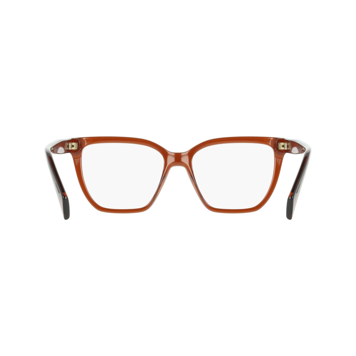 Gafas Graduadas Liu Jo LJ2843 200 53 17