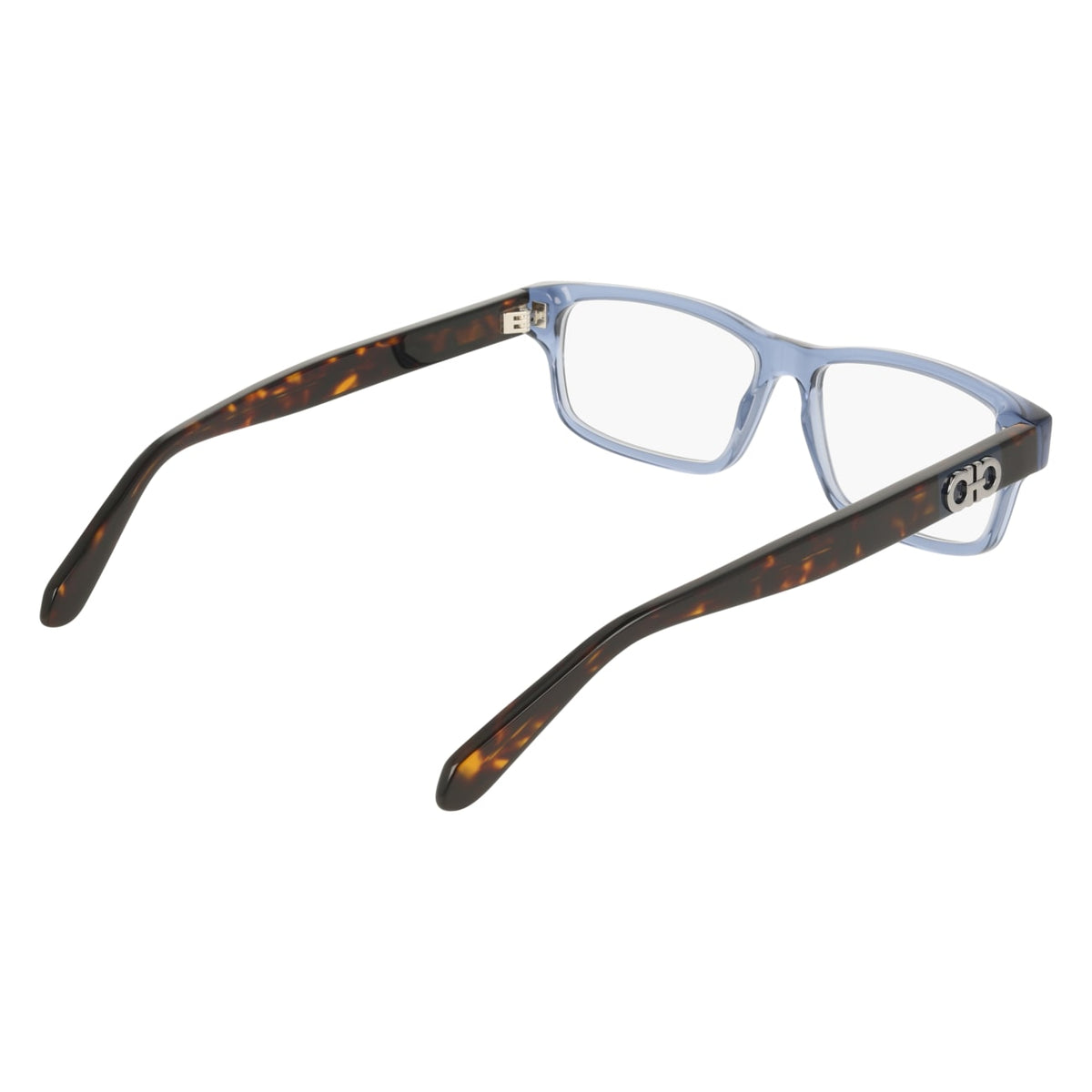 Gafas Graduadas Ferragamo SF3061 432 56 15
