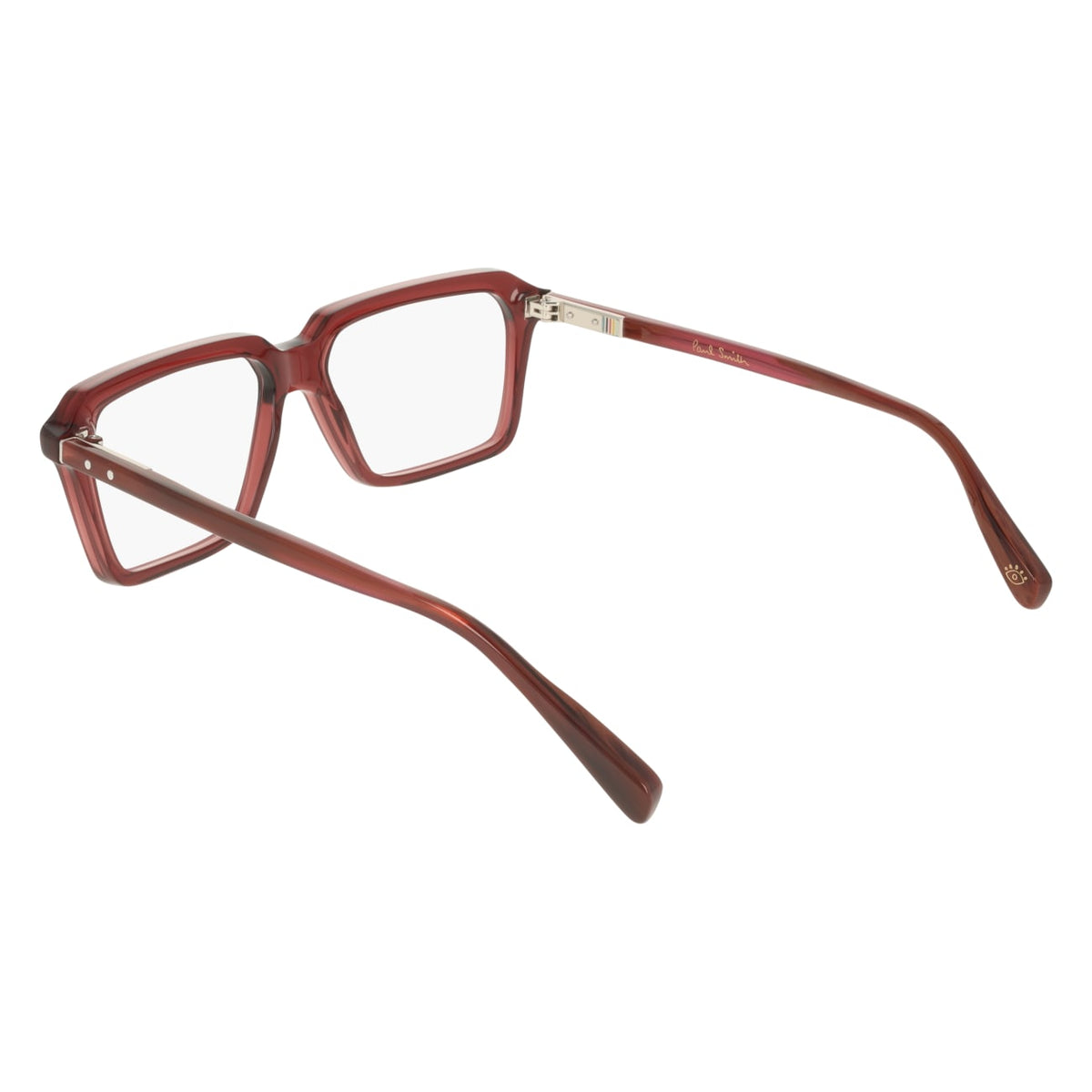 Gafas Graduadas Paul Smith PS26608 PECKFORD 602 56 15