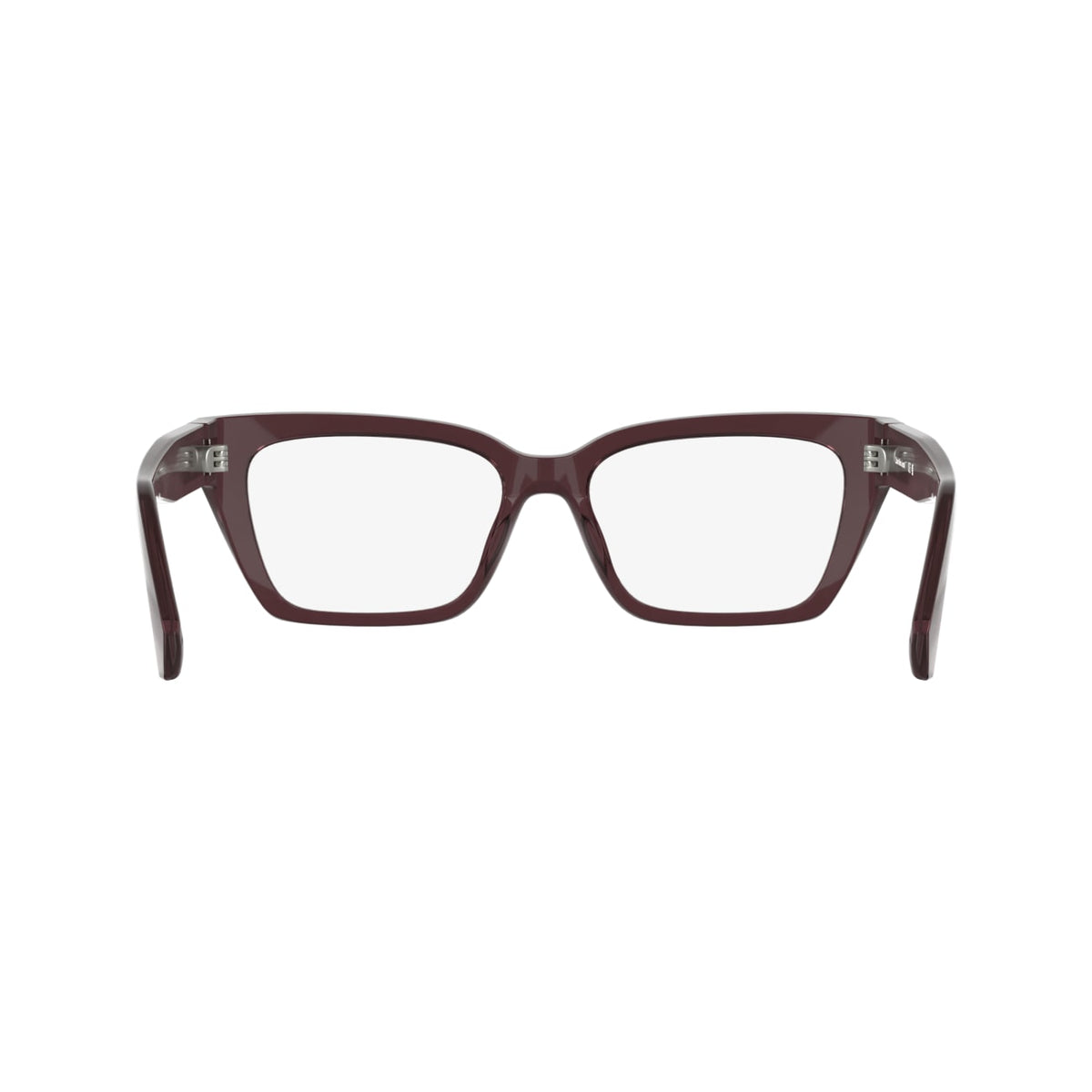 Prescription Glasses Calvin Klein Jeans CKJ26635 606 52 16