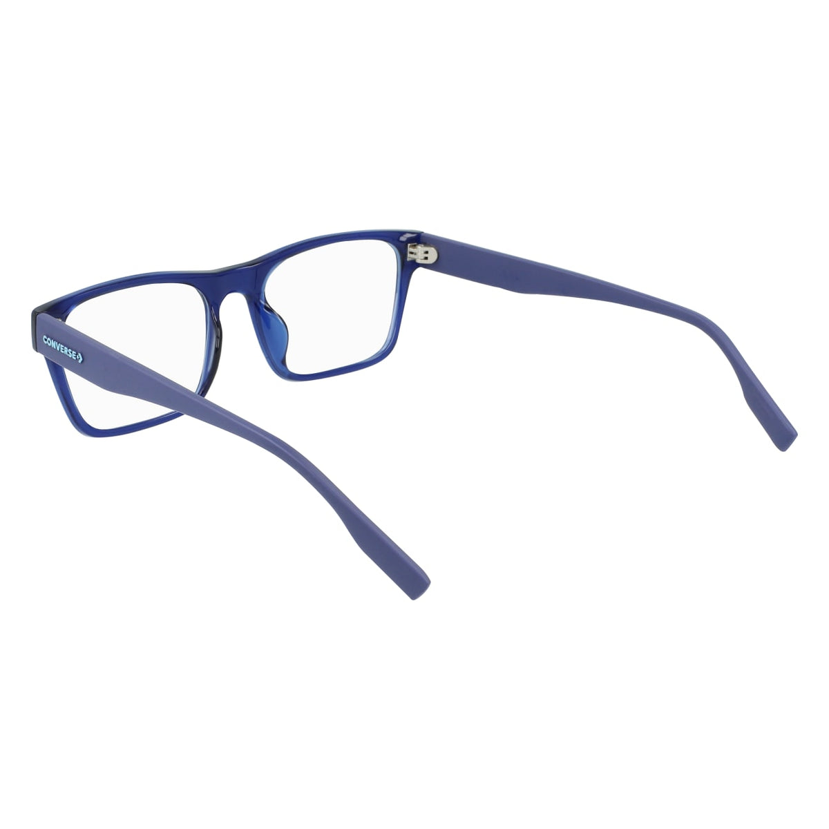 Prescription Glasses Converse CV5015 410 53 18