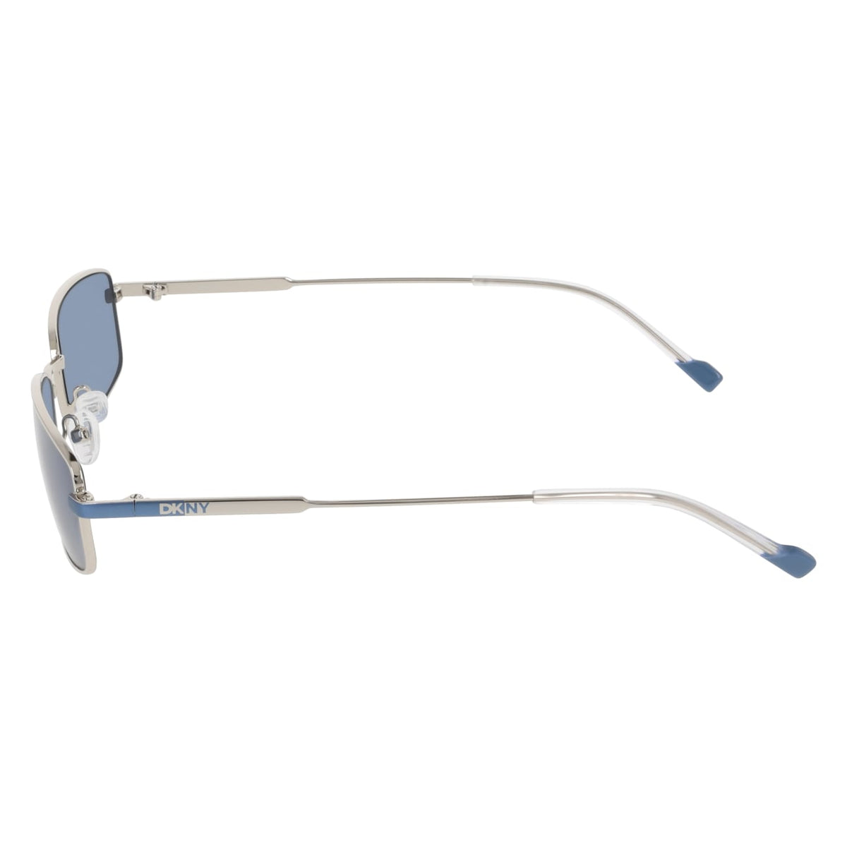 Sunglasses Dkny DK119S 040 56 19