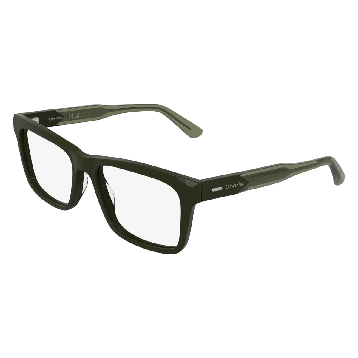 Gafas Graduadas Calvin Klein (Ck) CK25544 330 57 18